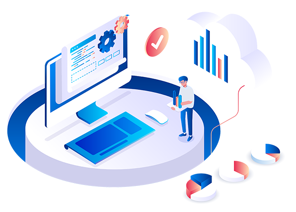 APP應(yīng)用開發(fā)