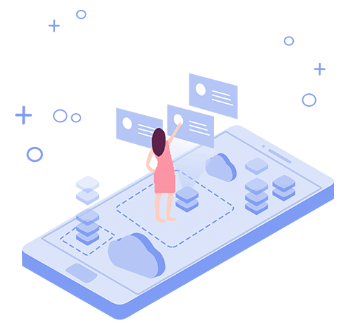 公眾號開發(fā)