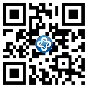 手機(jī)網(wǎng)站