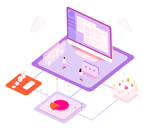 網(wǎng)站建設(shè)