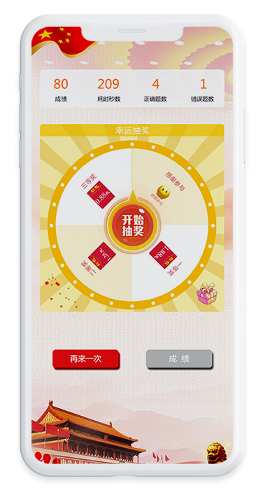 “誠(chéng)信興商”外匯知識(shí)有獎(jiǎng)競(jìng)賽