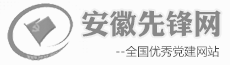 安徽先鋒網(wǎng)