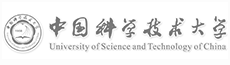 中國(guó)科學(xué)技術(shù)大學(xué)