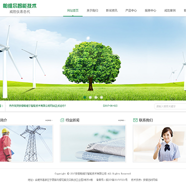 安徽帕維爾智能技術(shù)有限公司